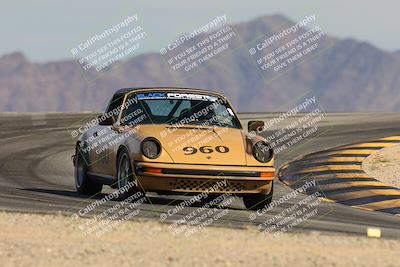 media/Oct-26-2024-PCA San Diego (Sat) [[0170280c40]]/3-Yellow Group/Session 4 (Turn 12)/